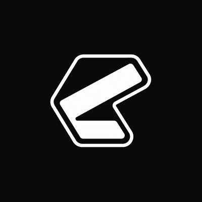 Style Guide AI interface